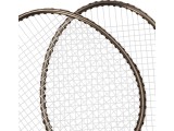 Badminton set Spokey Badmnset 1 83371