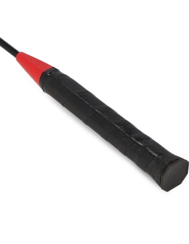 Badminton set Spokey Badmnset 1 83371