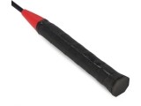 Badminton set Spokey Badmnset 1 83371