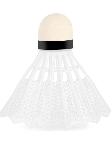 Badminton set Spokey Badmnset 1 83371