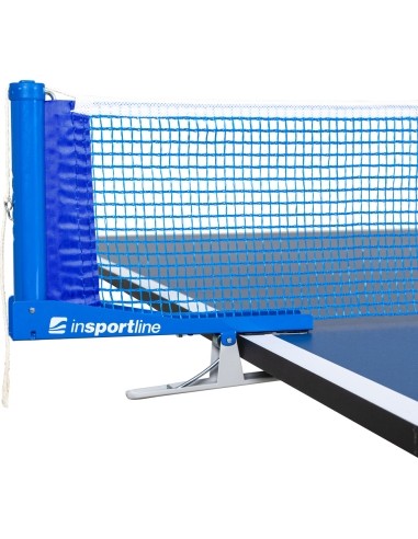Table Tennis Net inSPORTline Piegga