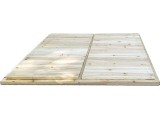 EXIT Floorparts Crooky 100 žaidimų namelio grindys