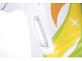 Inflatable Mattress Intex Unicorn, 163x86, 57552