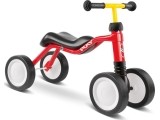 PUKY Wutsch puky colour balance bike