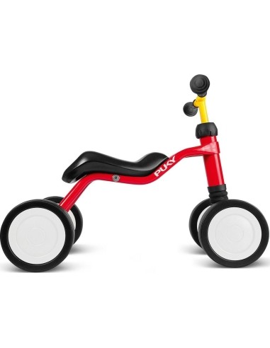 PUKY Wutsch puky colour balance bike