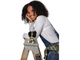 Lottie doll - Kid Activist Doll Mari Copeny Little Miss Flint