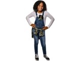 Lottie doll - Kid Activist Doll Mari Copeny Little Miss Flint