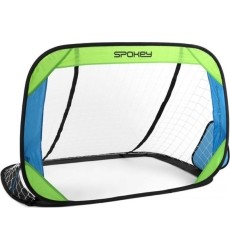 Savaime išsiskleidžiantys vartai Spokey Goalkeeper II, 2 vnt.
