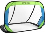 Self-Opening Goal Spokey Goalkeeper II, 2 pcs.