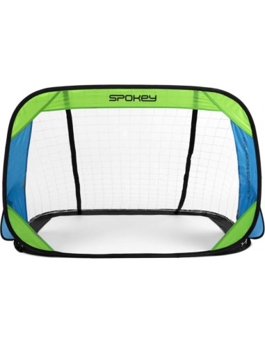 Self-Opening Goal Spokey Goalkeeper II, 2 pcs.