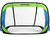 Savaime išsiskleidžiantys vartai Spokey Goalkeeper II, 2 vnt.