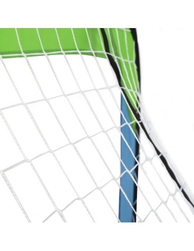 Self-Opening Goal Spokey Goalkeeper II, 2 pcs.