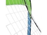 Self-Opening Goal Spokey Goalkeeper II, 2 pcs.