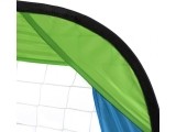 Savaime išsiskleidžiantys vartai Spokey Goalkeeper II, 2 vnt.