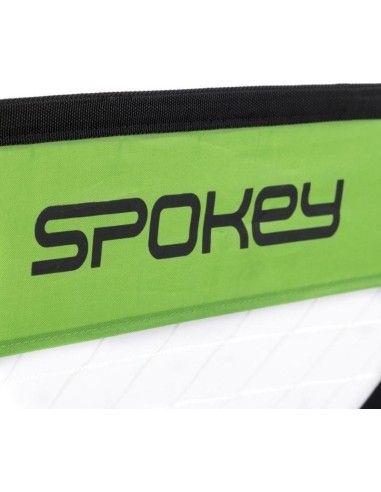 Savaime išsiskleidžiantys vartai Spokey Goalkeeper II, 2 vnt.