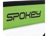 Savaime išsiskleidžiantys vartai Spokey Goalkeeper II, 2 vnt.