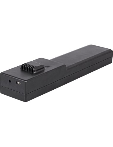 Replacement Battery for E-Scooter W-TEC Dalfin 36V/10Ah