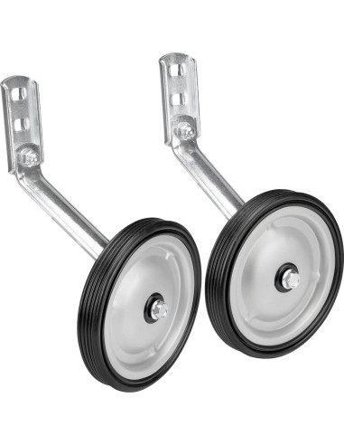 PUKY ST-Z Alu for Z 6 / 8 (9426)