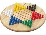 Game Philos Chinese Checkers 3103