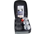 Game Sunsport Petanque Provence, 22x15cm