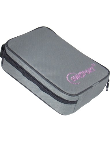 Game Sunsport Petanque Provence, 22x15cm