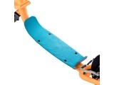 Folding Kick Scooter inSPORTline Rundeer II 16/12”