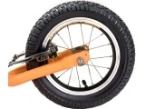 Folding Kick Scooter inSPORTline Rundeer II 16/12”