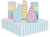 Icecream Box Jabadabado