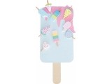 Icecream Box Jabadabado