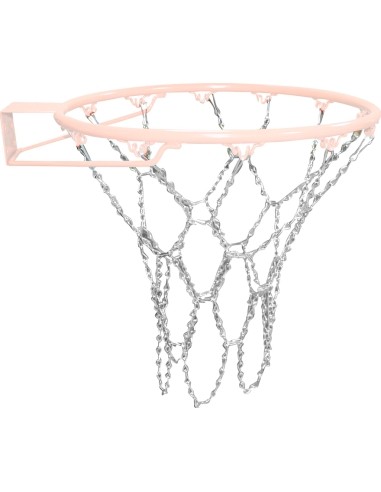 Metalinis krepšinio tinklas inSPORTline Chainster