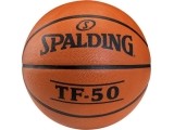 SPALDING TF-50 size 6