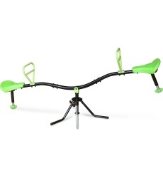 EXIT Spinner 360