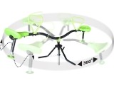 EXIT Spinner 360