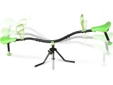 EXIT Spinner 360