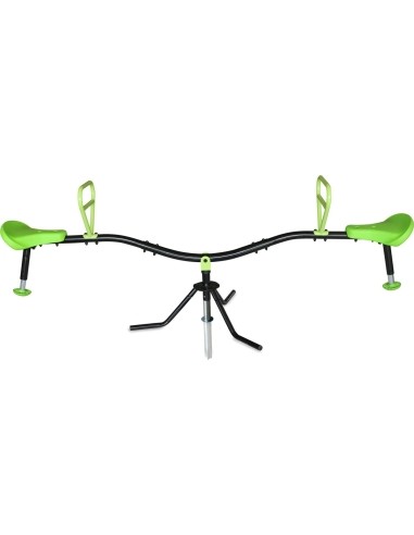 EXIT Spinner 360