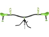 EXIT Spinner 360