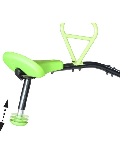 EXIT Spinner 360
