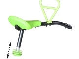 EXIT Spinner 360
