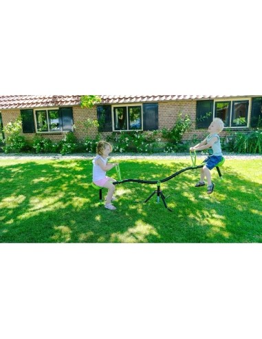 EXIT Spinner 360