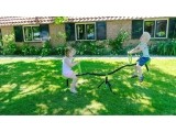 EXIT Spinner 360