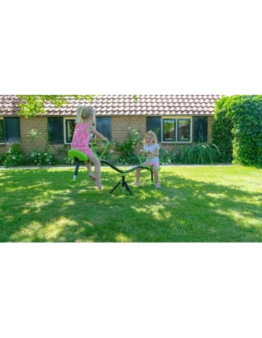 EXIT Spinner 360