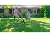 EXIT Spinner 360