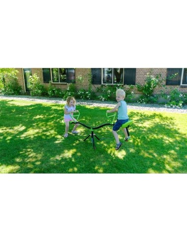 EXIT Spinner 360