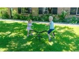 EXIT Spinner 360