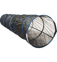 See-Through Tunnel 250cm