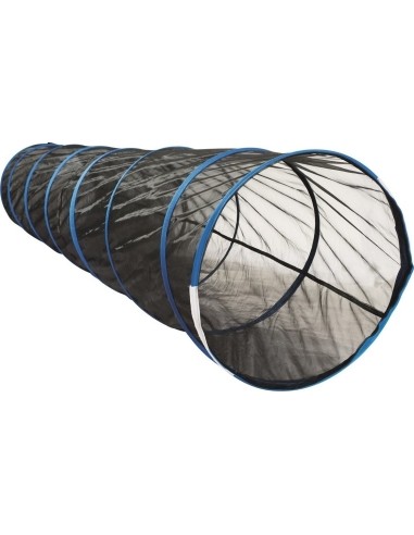 See-Through Tunnel 250cm