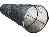 See-Through Tunnel 250cm