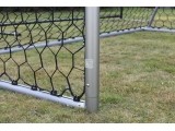 EXIT Scala Ground Anchor (2 items) for natural grass Mounting kit