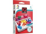 Logic game IQ Link
