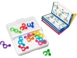 Logic game IQ Link